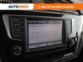 Volkswagen Touran 1.6TDI Business Edition 85kW Gris - thumbnail 17
