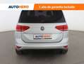 Volkswagen Touran 1.6TDI Business Edition 85kW Gris - thumbnail 4