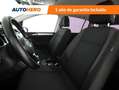 Volkswagen Touran 1.6TDI Business Edition 85kW Gris - thumbnail 9