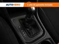 Volkswagen Touran 1.6TDI Business Edition 85kW Gris - thumbnail 23