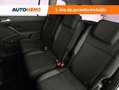 Volkswagen Touran 1.6TDI Business Edition 85kW Gris - thumbnail 13
