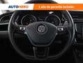 Volkswagen Touran 1.6TDI Business Edition 85kW Gris - thumbnail 21