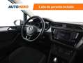 Volkswagen Touran 1.6TDI Business Edition 85kW Gris - thumbnail 12