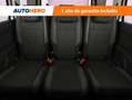 Volkswagen Touran 1.6TDI Business Edition 85kW Gris - thumbnail 14
