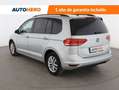 Volkswagen Touran 1.6TDI Business Edition 85kW Gris - thumbnail 3