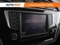 Volkswagen Touran 1.6TDI Business Edition 85kW Gris - thumbnail 19