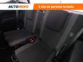 Volkswagen Touran 1.6TDI Business Edition 85kW Gris - thumbnail 24