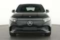 Mercedes-Benz EQA 250 AMG Line | Dodehoekassistent | Verwarmde Zetels | Noir - thumbnail 6