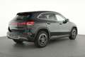 Mercedes-Benz EQA 250 AMG Line | Dodehoekassistent | Verwarmde Zetels | Noir - thumbnail 4