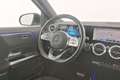 Mercedes-Benz EQA 250 AMG Line | Dodehoekassistent | Verwarmde Zetels | Noir - thumbnail 13