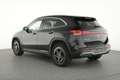 Mercedes-Benz EQA 250 AMG Line | Dodehoekassistent | Verwarmde Zetels | Noir - thumbnail 3