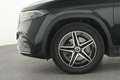 Mercedes-Benz EQA 250 AMG Line | Dodehoekassistent | Verwarmde Zetels | Noir - thumbnail 5