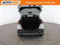 Honda Jazz 1.5 i-MMD Hybrid Crosstar Gris - thumbnail 17