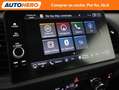 Honda Jazz 1.5 i-MMD Hybrid Crosstar Gris - thumbnail 22