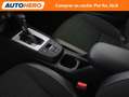 Honda Jazz 1.5 i-MMD Hybrid Crosstar Gris - thumbnail 29