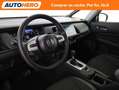 Honda Jazz 1.5 i-MMD Hybrid Crosstar Gris - thumbnail 12