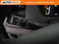 Honda Jazz 1.5 i-MMD Hybrid Crosstar Gris - thumbnail 30