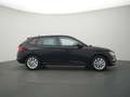 Skoda Scala Selection VIRT LED ACC SHZ PDC PORT NAV Schwarz - thumbnail 3