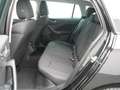 Skoda Scala Selection VIRT LED ACC SHZ PDC PORT NAV Schwarz - thumbnail 11