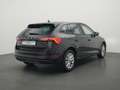Skoda Scala Selection VIRT LED ACC SHZ CARPLAY PDC Schwarz - thumbnail 2