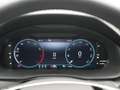 Skoda Scala Selection VIRT LED ACC SHZ CARPLAY PDC Schwarz - thumbnail 6