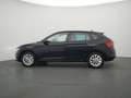 Skoda Scala Selection VIRT LED ACC SHZ CARPLAY PDC Schwarz - thumbnail 15