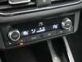 Skoda Scala Selection VIRT LED ACC SHZ CARPLAY PDC Schwarz - thumbnail 10