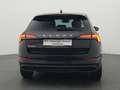 Skoda Scala Selection VIRT LED ACC SHZ CARPLAY PDC Schwarz - thumbnail 4