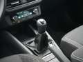 Skoda Scala Selection VIRT LED ACC SHZ CARPLAY PDC Schwarz - thumbnail 11