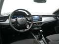 Skoda Scala Selection VIRT LED ACC SHZ CARPLAY PDC Schwarz - thumbnail 5