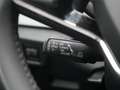 Skoda Scala Selection VIRT LED ACC SHZ CARPLAY PDC Schwarz - thumbnail 7