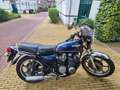 Kawasaki Z 650 Albastru - thumbnail 6