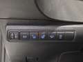 Toyota Corolla 1.8 mildhybride GLX comfort+ / veel opties Weiß - thumbnail 22