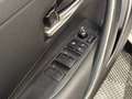 Toyota Corolla 1.8 mildhybride GLX comfort+ / veel opties Wit - thumbnail 37