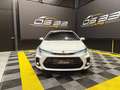Toyota Corolla 1.8 mildhybride GLX comfort+ / veel opties Weiß - thumbnail 7