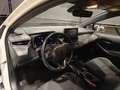 Toyota Corolla 1.8 mildhybride GLX comfort+ / veel opties Weiß - thumbnail 19