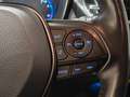 Toyota Corolla 1.8 mildhybride GLX comfort+ / veel opties Wit - thumbnail 25