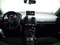 Audi A3 Sportback Design Klima Xenon Navi PDC Leder Braun - thumbnail 17