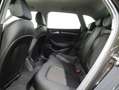 Audi A3 Sportback Design Klima Xenon Navi PDC Leder Braun - thumbnail 14