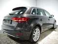Audi A3 Sportback Design Klima Xenon Navi PDC Leder Braun - thumbnail 7