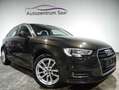 Audi A3 Sportback Design Klima Xenon Navi PDC Leder Braun - thumbnail 5