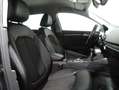Audi A3 Sportback Design Klima Xenon Navi PDC Leder Braun - thumbnail 19