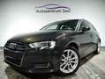 Audi A3 Sportback Design Klima Xenon Navi PDC Leder Braun - thumbnail 1