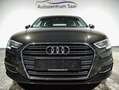 Audi A3 Sportback Design Klima Xenon Navi PDC Leder Braun - thumbnail 3