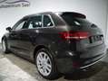 Audi A3 Sportback Design Klima Xenon Navi PDC Leder Braun - thumbnail 9