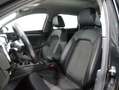 Audi A3 Sportback Design Klima Xenon Navi PDC Leder Braun - thumbnail 13