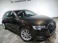 Audi A3 Sportback Design Klima Xenon Navi PDC Leder Braun - thumbnail 4