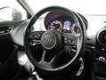 Audi A3 Sportback Design Klima Xenon Navi PDC Leder Braun - thumbnail 16