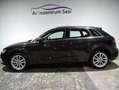 Audi A3 Sportback Design Klima Xenon Navi PDC Leder Braun - thumbnail 11