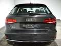 Audi A3 Sportback Design Klima Xenon Navi PDC Leder Braun - thumbnail 8
